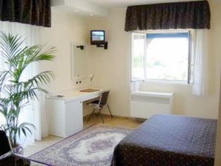 Hotel Image 4