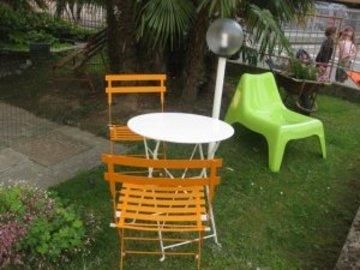 Outdoor Pictures 17