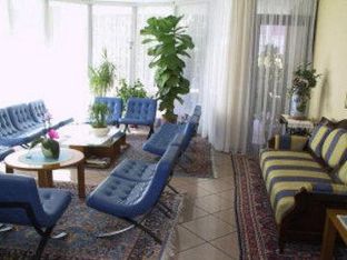 Hotel Image 5