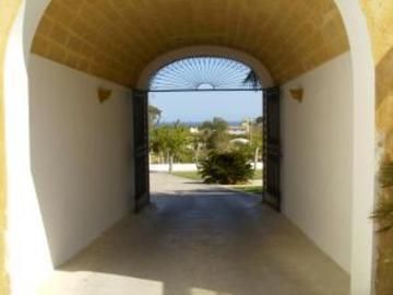 Outdoor Pictures 12