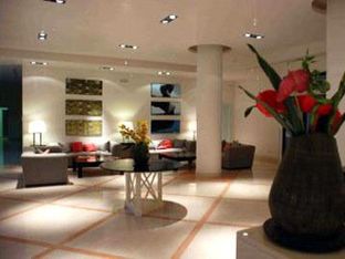 Hotel Image 5