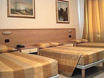 Hotel Ayri