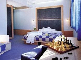 Hotel Image 1