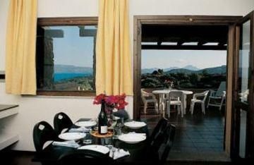 RESIDENCE IL MIRTO
