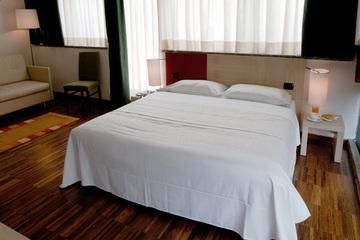 Cascina Scova Resort