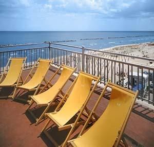 Outdoor Pictures 1