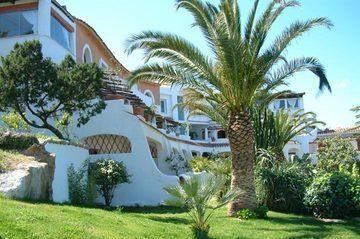 Hotel Balocco