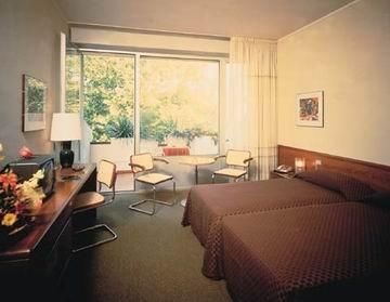 Park Hotel Ravenna