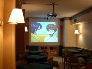 Hotel Image 3