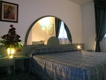 Miceneo Palace Hotel