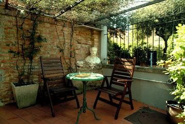 Outdoor Pictures 18