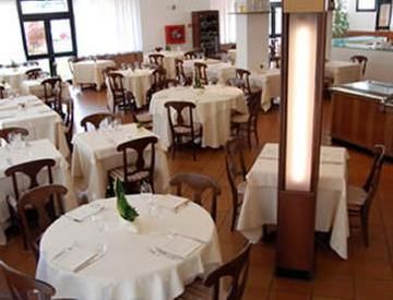 Hotel Casier