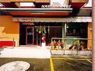Hotel Image 3