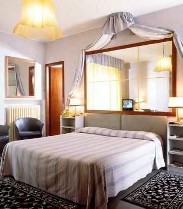 Hotel & Residence Dei Duchi