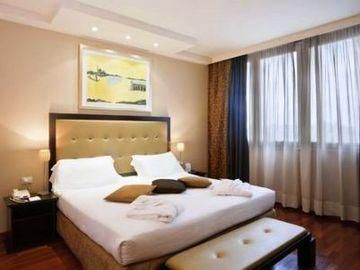 Crowne Plaza Venice East, an IHG Hotel