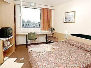 Hotel Image 5