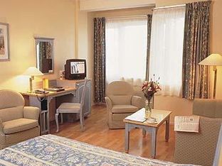 Hotel Image 4