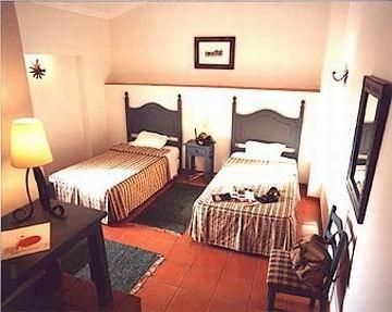 ADC - Albergaria Do Calvário - by Unlock Hotels