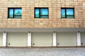 Motel Portofino