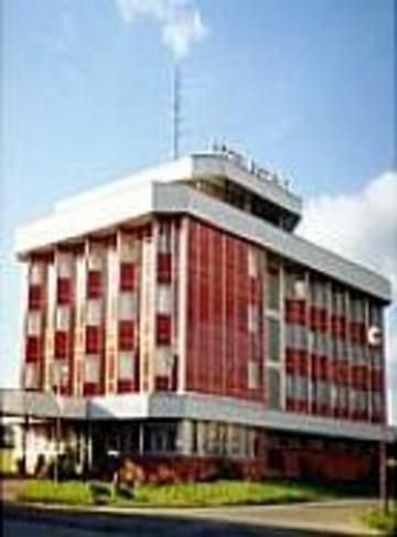 Hotel Regent
