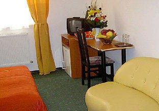 Hotel Image 5