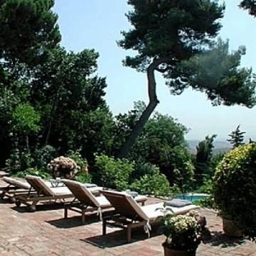 Outdoor Pictures 1
