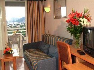 Hotel Image 3