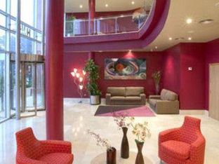 Hotel Image 6