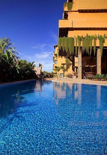 AGH Estepona