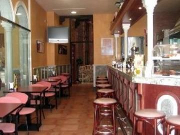 Hotel Boutique Las Almenas