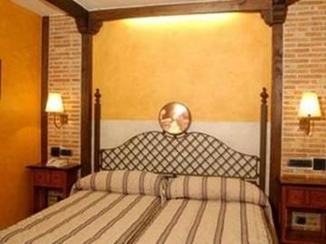 Posada del Rincon