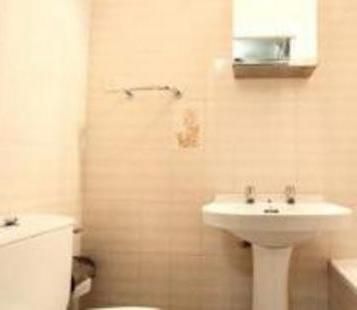 Hostal Maria Alcazar II