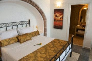 PEGASO SUITES