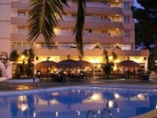 Hotel Image 3