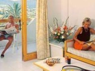 Hotel Image 1
