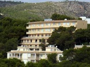 Hotel Image 6