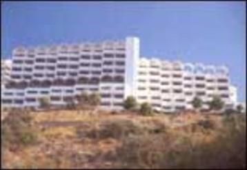EL MORESCO
