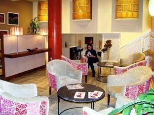 Hotel Image 5