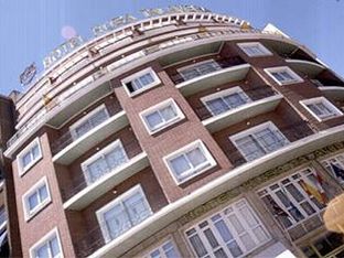 Hotel Image 2