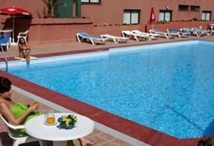 Hotel Image 6