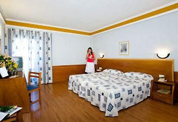 GEMA PUERTO