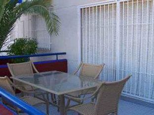 Hotel Image 4