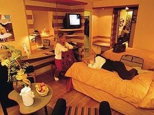 Hotel Image 4