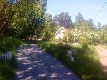 Outdoor Pictures 23