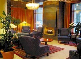 Hotel Image 5