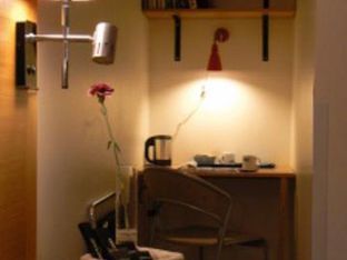 Hotel Image 6