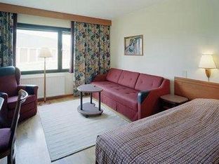 Hotel Image 6