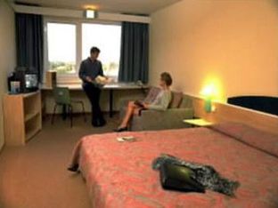 Hotel Image 3