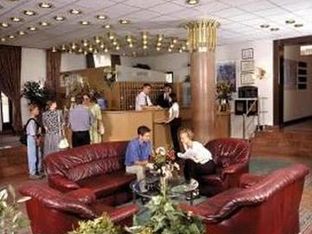 Hotel Image 5