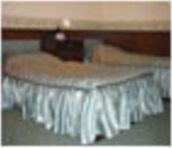 Hunguest Hotel Rege